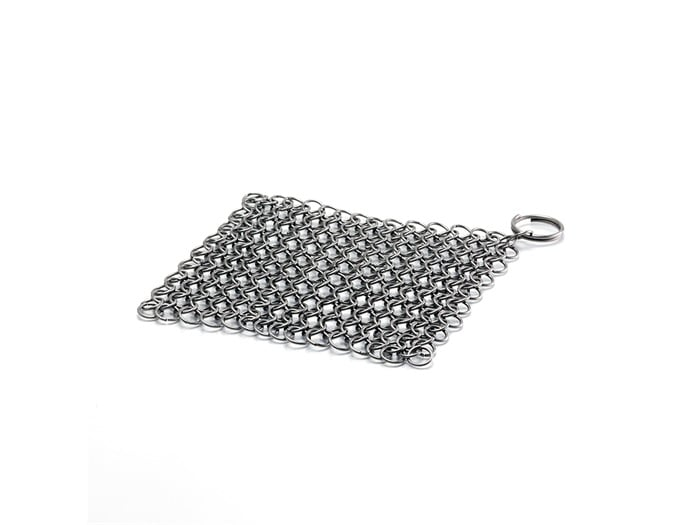 Petromax Scrub 12cm