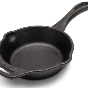 Petromax Gietijzeren Skillet 15cm