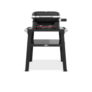 Lumin Compact met onderstel (2026)