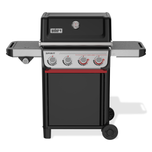 Weber Spirit E-435
