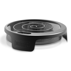 Cold Smoke Generator