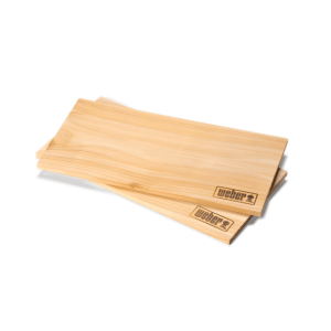 Western Red Cedar houten planken – Lang 2st