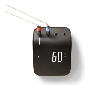 Weber Connect Smart Grilling Hub