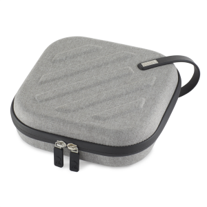 Weber Connect Reis- en opbergdoos