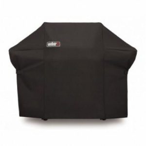 Premium Barbecuehoes – Summit 400