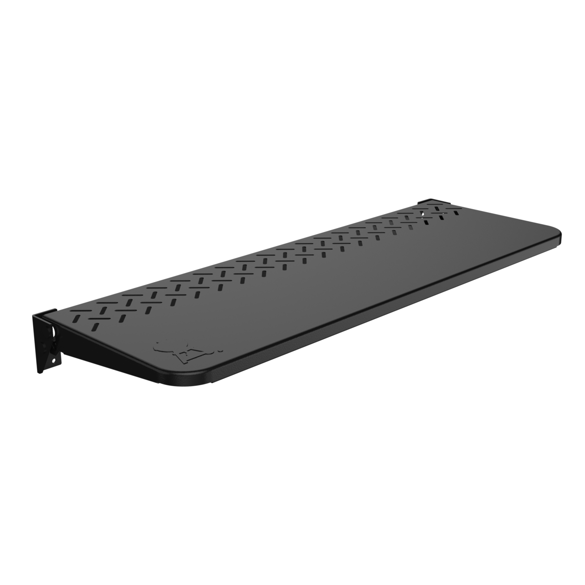 Werktafel voorzijde Smoque XL & Searwood XL - Afbeelding 4