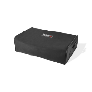 Premium Draagtas Plancha 43/56cm
