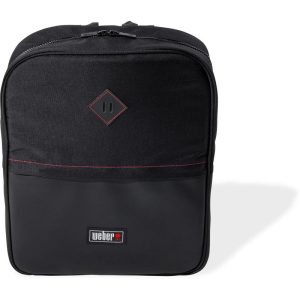 Portable Tools Rugzak