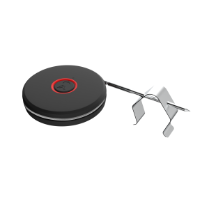 Bluetooth Smart Thermometer met sonde