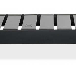 Bodemplaat Smoque XL