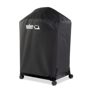 Premium Hoes Q1100N / Q1200N / Q2100N / Q2200N /Q2800N+ met onderstel