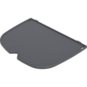 Halve Plancha voor Q2100N / Q2200N / Q2800N+