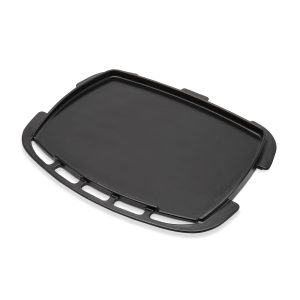 Volledige Plancha voor Q1100N / Q1200N