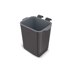 Weber Works Tool Holster – Snap On