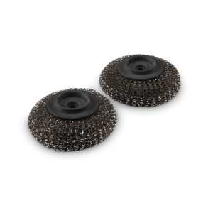 Weber Universele Multi-cleaner vervangende kop