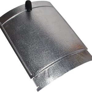 Weber 63019 Deurtje WSM 57cm