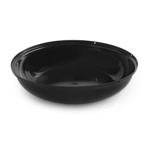 Weber 63025 Water pan 57cm Smokey Mountain Cooker
