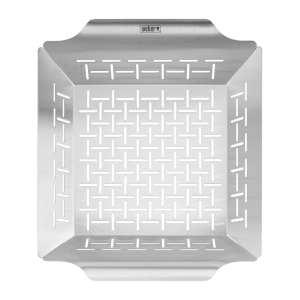 Deluxe Grillkorf – Groot