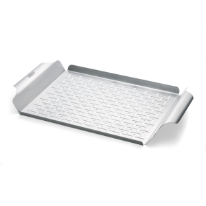 Deluxe Grillpan