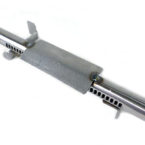 Weber 65517 Crossover Tube Spirit 330 Sear Burner