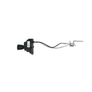 Weber 66571 / 63788 Ontstekingskit Elektronisch Q3200