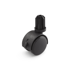 Weber 68238 Caster – Performer (2005-2019)