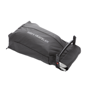 Weber Traveler opbergtas