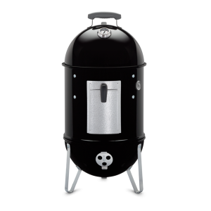 Weber Smokey Mountain Cooker Smoker Ø 37 cm