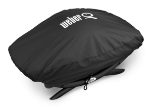 Premium barbecuehoes Q2000 Serie