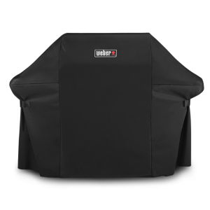 Premium Barbecuehoes – Genesis II 600 Serie