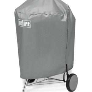 Barbecuehoes voor 57cm barbecue