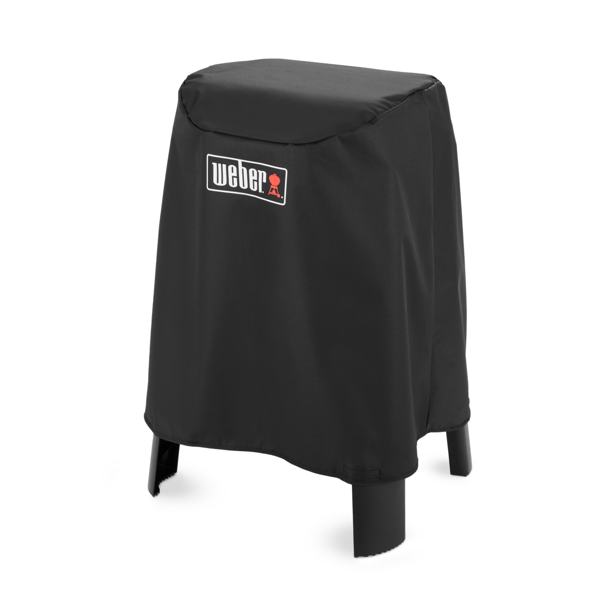 Weber Premium Barbecuehoes voor Lumin met onderstel (vanaf 2026) - Afbeelding 3