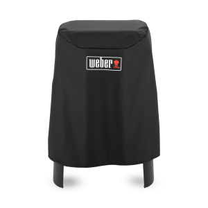 Weber Lumin Stand Premium Barbecuehoes