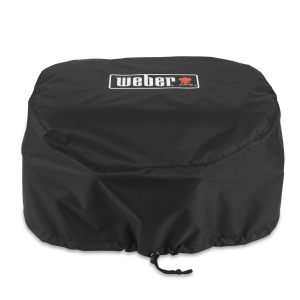 Weber Lumin Premium Barbecuehoes