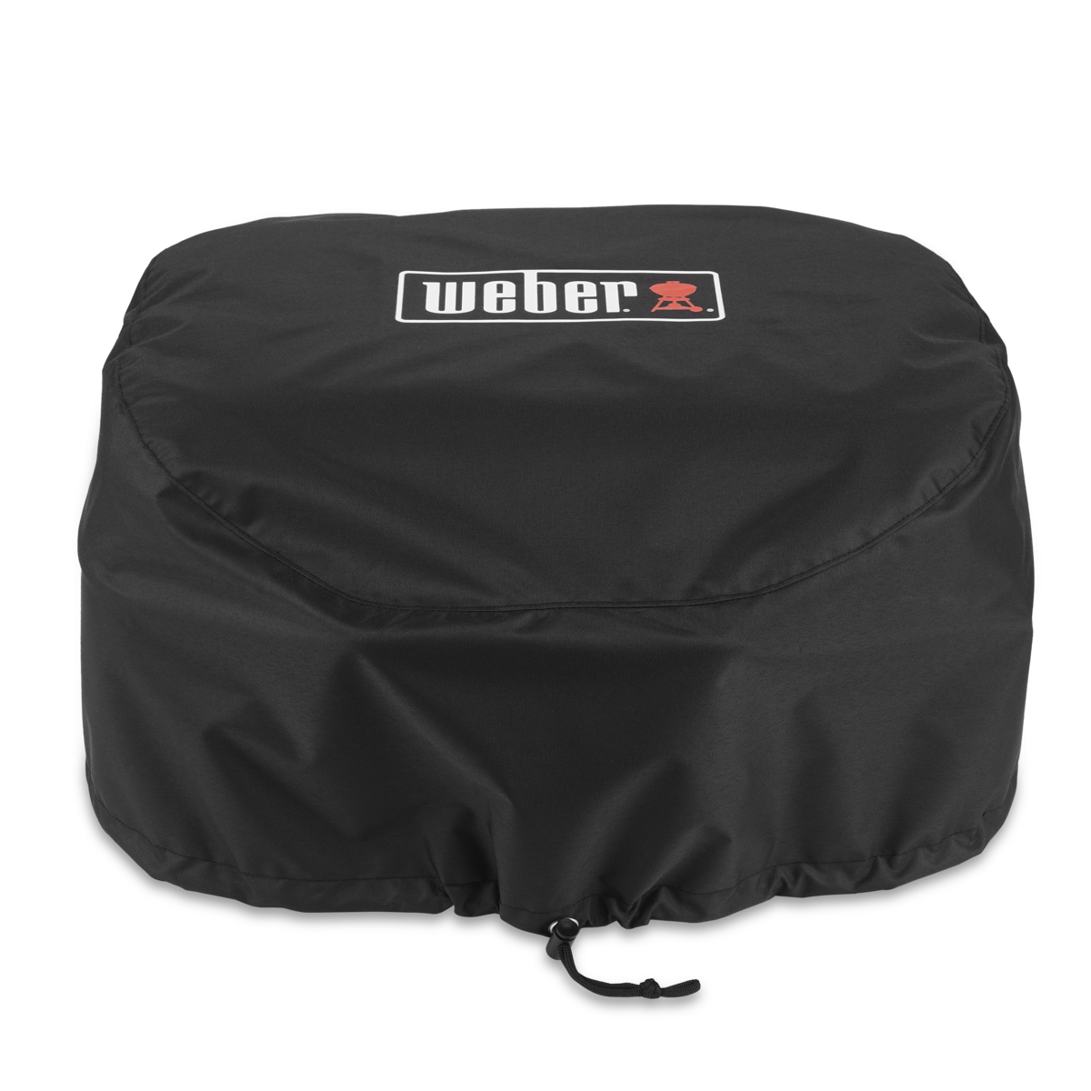 Weber Lumin Premium Barbecuehoes