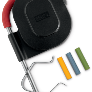 Omgevingssensor iGrill