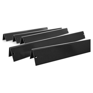 Weber 7539 / 65944 Flavorizer Bars Genesis 300 van voor 2011