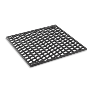 Crafted Dubbelzijdige Sear Grate