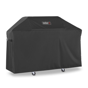 Weber Genesis 300 Series Premium Hoes