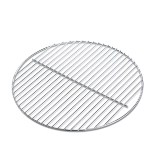 Weber Grillrooster voor 37 CM Smokey Joe