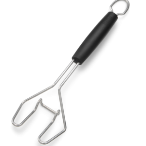 Grate Lifter