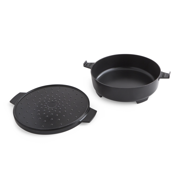 Dutch Oven Duo - Afbeelding 5