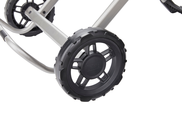 Weber Traveler - Afbeelding 8