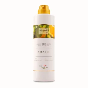 Amalfi Allesreiniger Gel