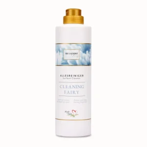 Cleaning Fairy Allesreiniger Gel