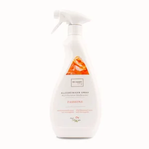 Allesreiniger Spray Passione