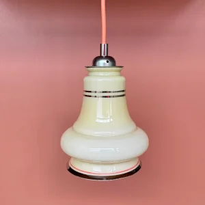 Butter Peach