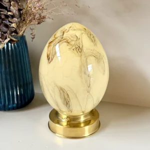 Petit Oeuf Ø17cm