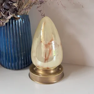 Pearl Drop