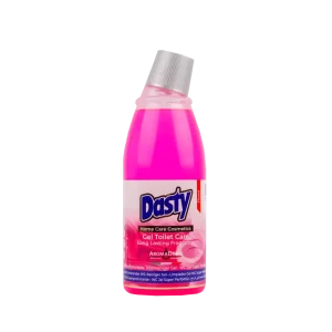 Dasty WC Gel Parfumerend
